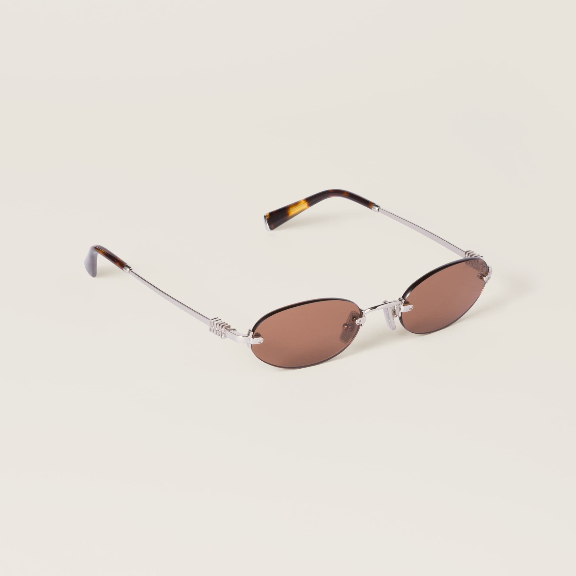 Miu Miu Sunglasses - Image 2